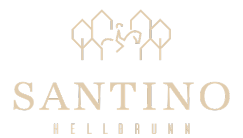 Projekt Logo Santino - Morzg | schöne Wohnungen vom Bauträger MYSLIK Salzburg