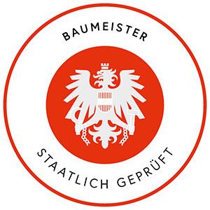 Baumeister