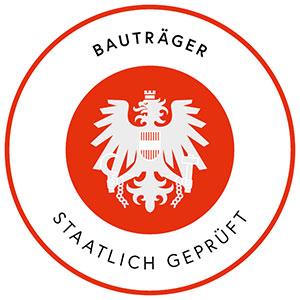 Bautraeger