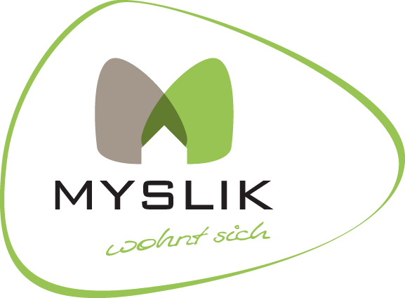 Myslik Logo