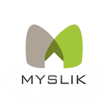 Logo Blumenfeld Stra&szlig;walchen