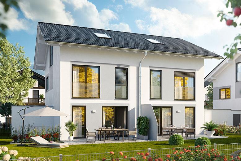 Myslik Rosenheim Alless in Assling bei Muenchen 778