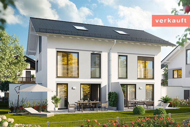 Myslik Rosenheim Alless in Assling bei Muenchen 778