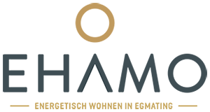 EHAMO Logo