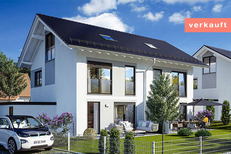 Single wohnung rosenheim