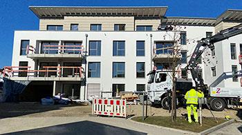 210302 Haus 1 und 2 Grafinger Hoefe Myslik Rosenheim