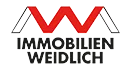 Logo Weidlich