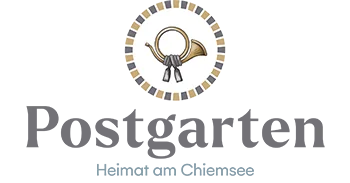 Logo Suedseite Traunstein 