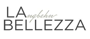 Logo Suedseite Traunstein 