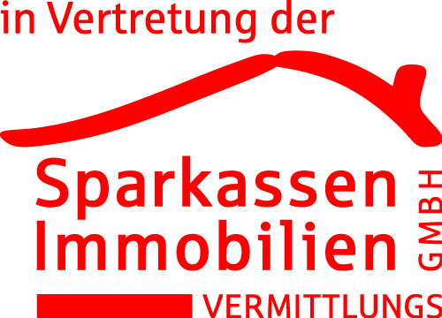 Sparkasse Immobilien Logo