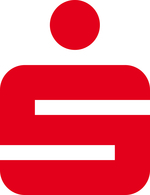 Sparkasse Logo kl