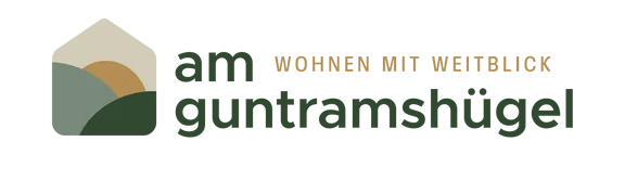 Am Guntramshügel Traunstein Logo