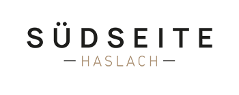 Logo Suedseite Traunstein 