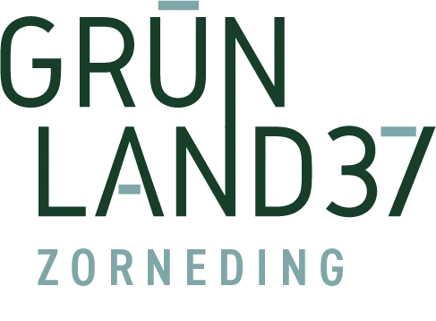 Logo Suedseite Traunstein 