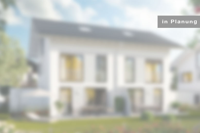 mfh vorschau