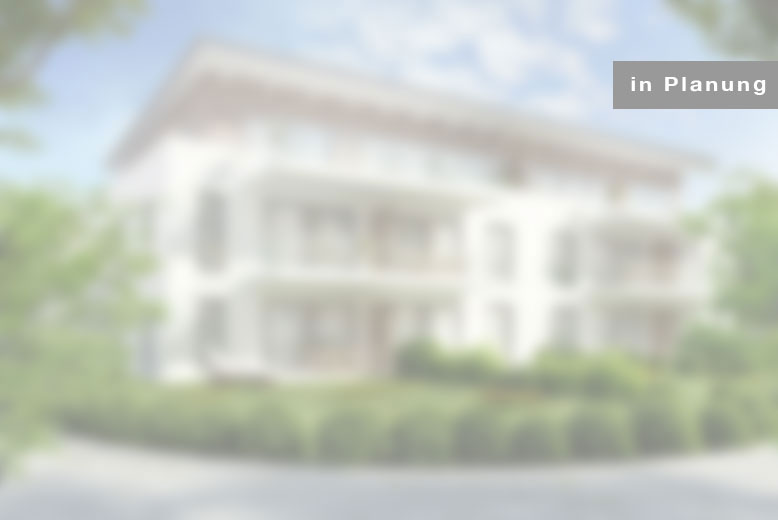 mfh vorschau