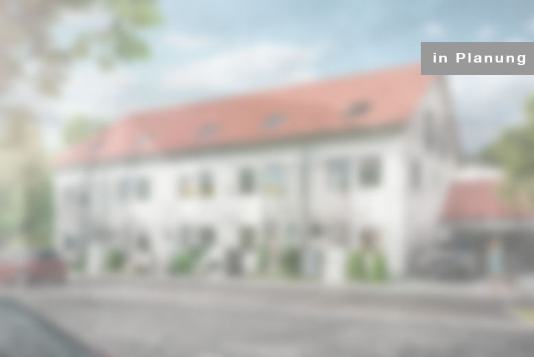 mfh vorschau