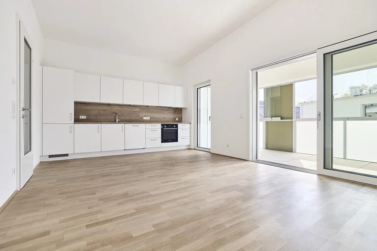 25Myslik Grazer Bundesstra&szlig;e 0019