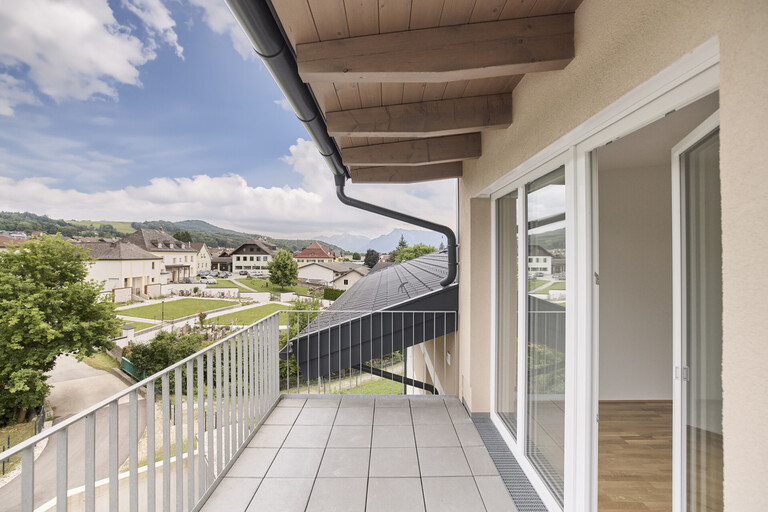 Rieder4 Top13 Balkon