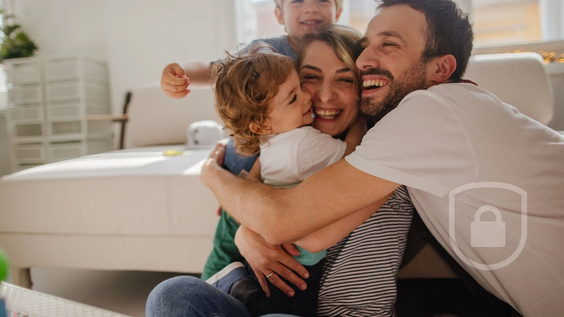 Myslik Wohnraumsicherung