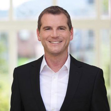 Lukas Gehwolf