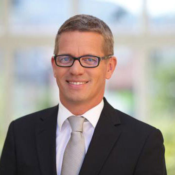 Mario Kribus
