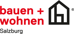 bauen wohnen 2019