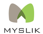 myslik-logo ci