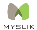 myslik-logo ci