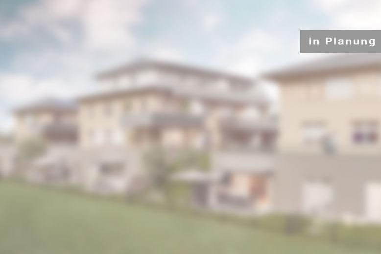 Adnet Seidenau in Planung Myslik Salzburg