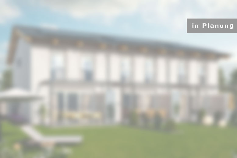 Adnet Waidach neu planung