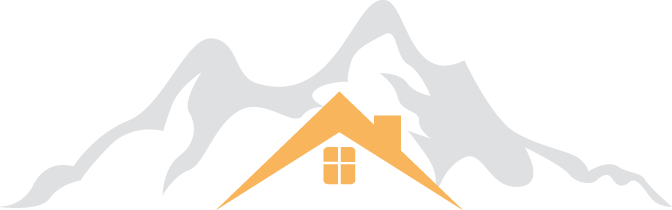 Familiengipfel Logo