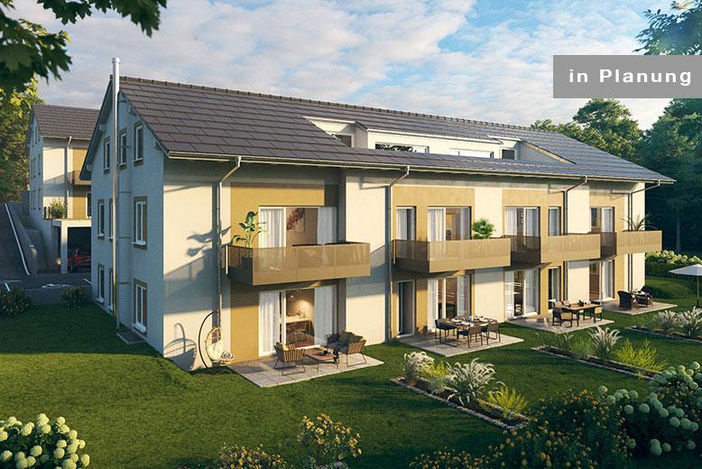 Adneter Riedel Hallein Vorschau