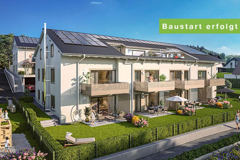 Single-wohnung salzburg stadt