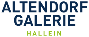 Logo Altendorf Galerie