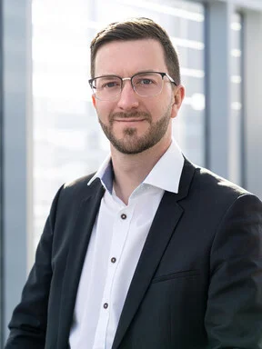 Christoph Figallo