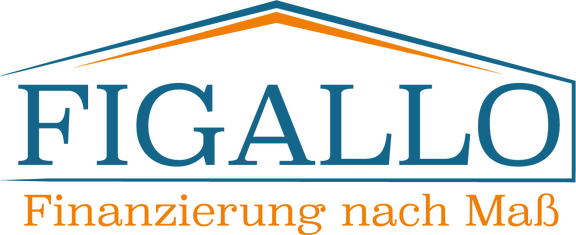 Figallo Finanzierung Logo
