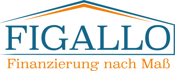 Figallo Finanzierung Logo