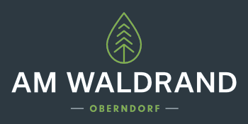 Logo Am Waldrand Oberndorf