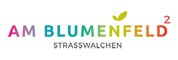 Logo Blumenfeld Stra&szlig;walchen