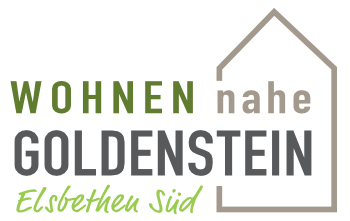 Projekt Logo Wohnen im Neubau in Elsbethen: Wohnung kaufen - MYSLIK