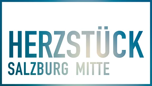 Logo Herzstück Myslik Salzburg