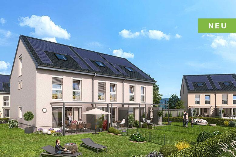 OGartl Oberndorf 778 neu