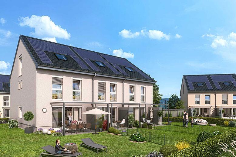 OGartl Oberndorf 778