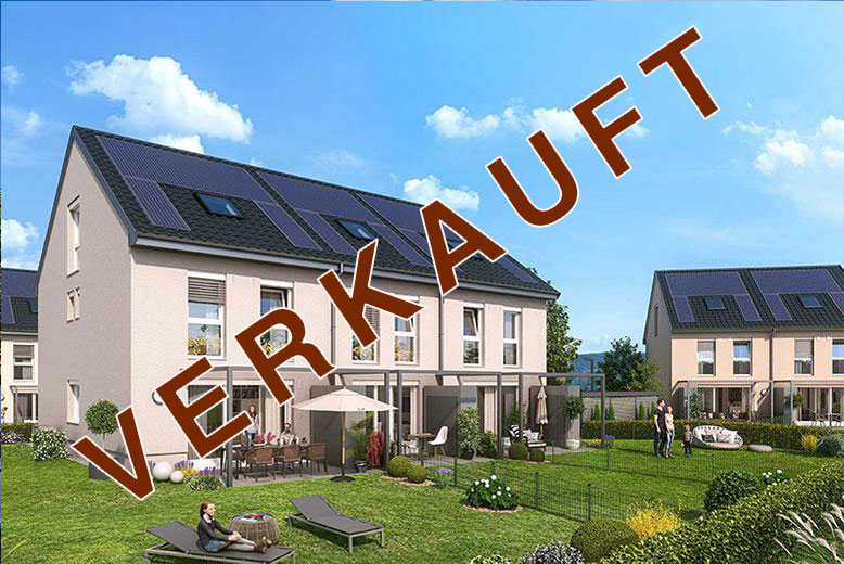 OGartl Oberndorf 778