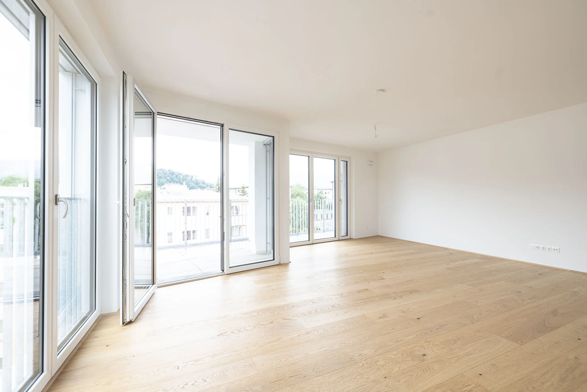 Paracelsus Garten Spielplatz Myslik Salzburg