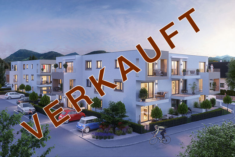 RIFerside verkauft