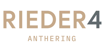 Logo Rieder4 Anthering