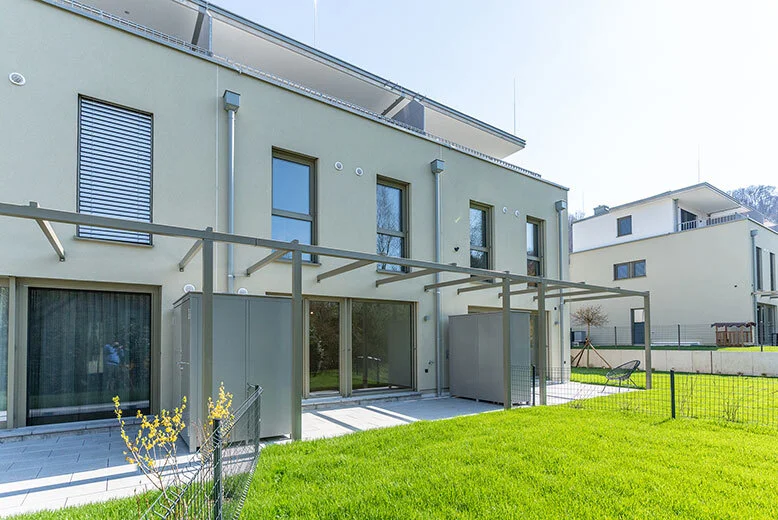 Sperling31 Myslik Salzburg