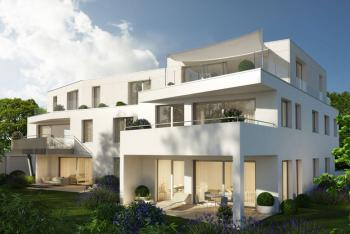 Villa Leopold